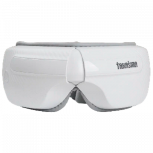 Массажер для глаз Takasima EY-0003